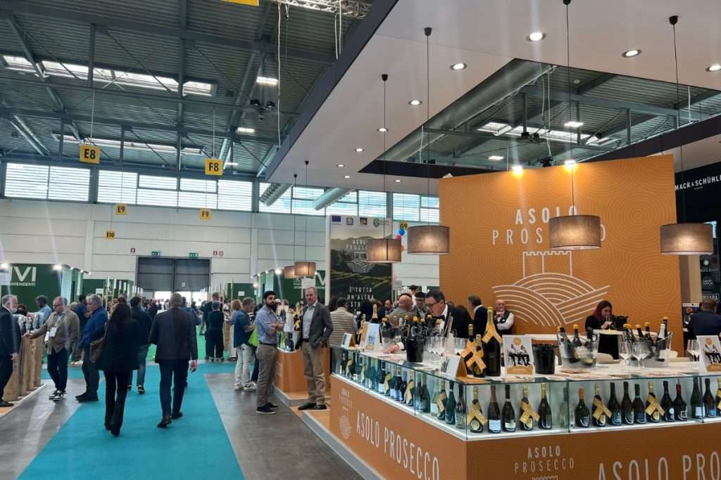 La responsabilità sociale dei brand del vino nei confronti del proprio territorio