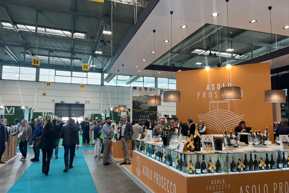 La responsabilità sociale dei brand del vino nei confronti del proprio territorio