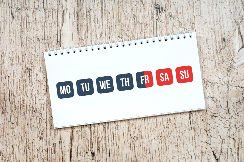 Half of the wineries remain closed on weekends: the latest data on wine tourism