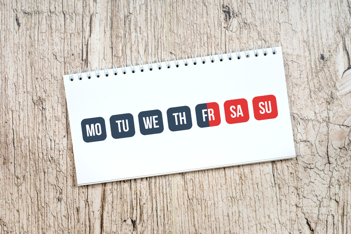 Half of the wineries remain closed on weekends: the latest data on wine tourism