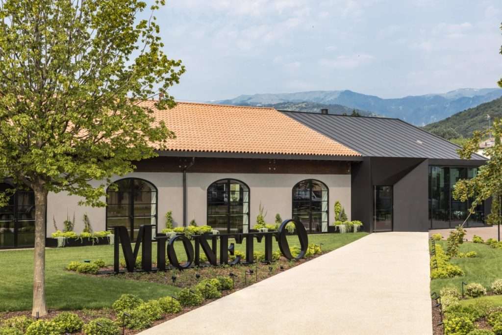 Mionetto prosegue la sua crescita fatturato record nel 2023