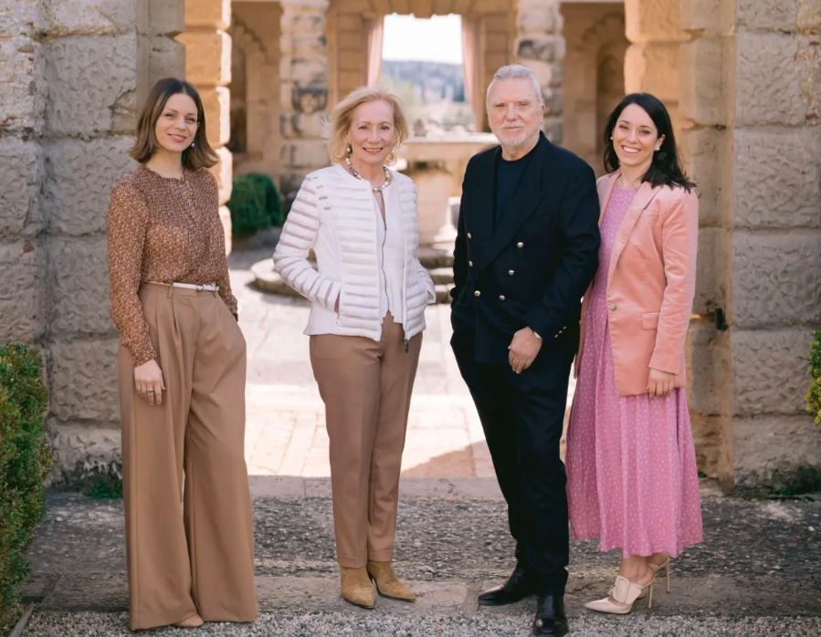 Schermata 2024 04 09 alle 23.13.45