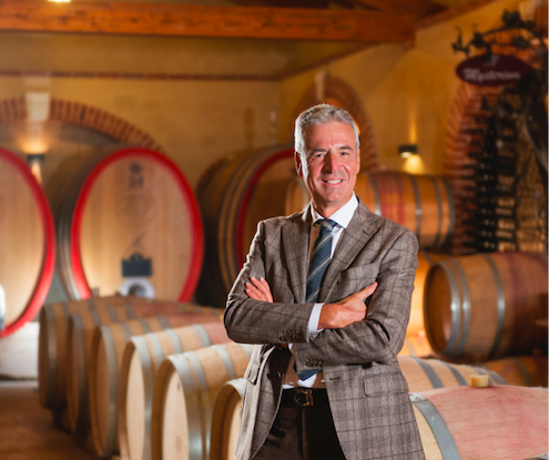 Schermata 2024 04 12 alle 18.42.37