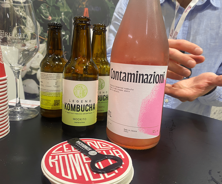 Schermata 2024 04 14 alle 17.45.05