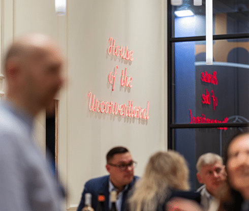 Schermata 2024 04 14 alle 18.01.29