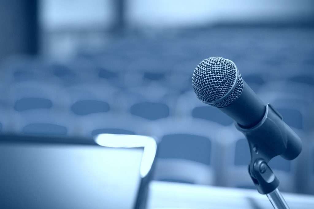 Tendenze, mercati, sostenibilità economica: Uiv al 56° vinitaly con 500 cantine e proposte per competitività del settore vino