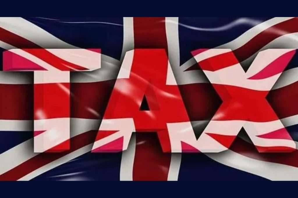 UK, vini no low e sostenibilità la risposta ai nuovi dazi