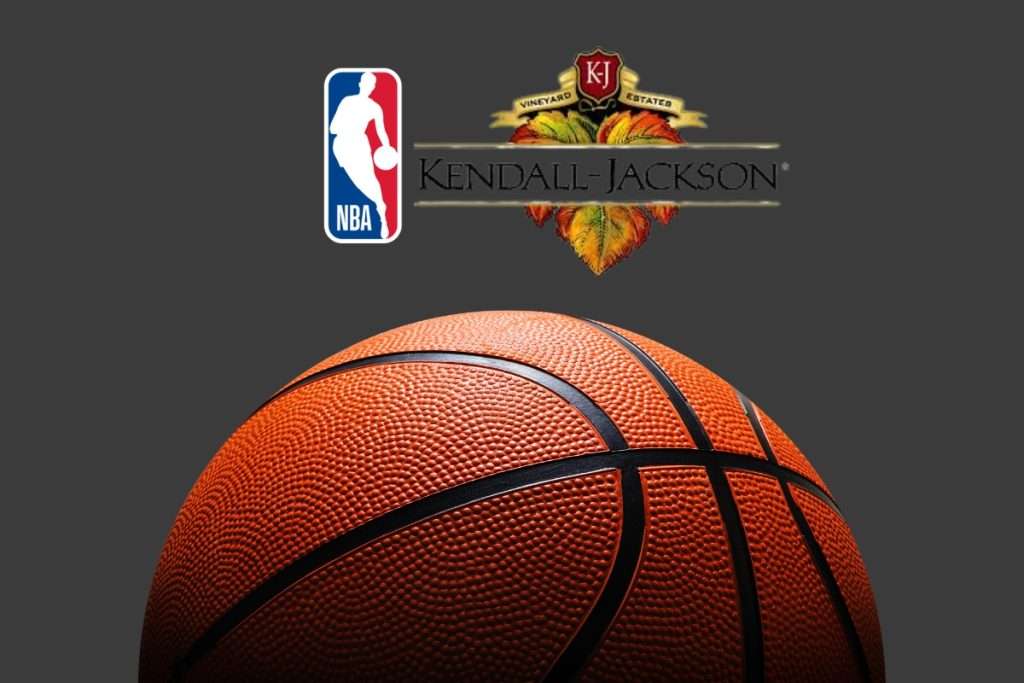 xr:d:DAGAmvWuJ4k:63,j:4440973155266556621,t:24040514