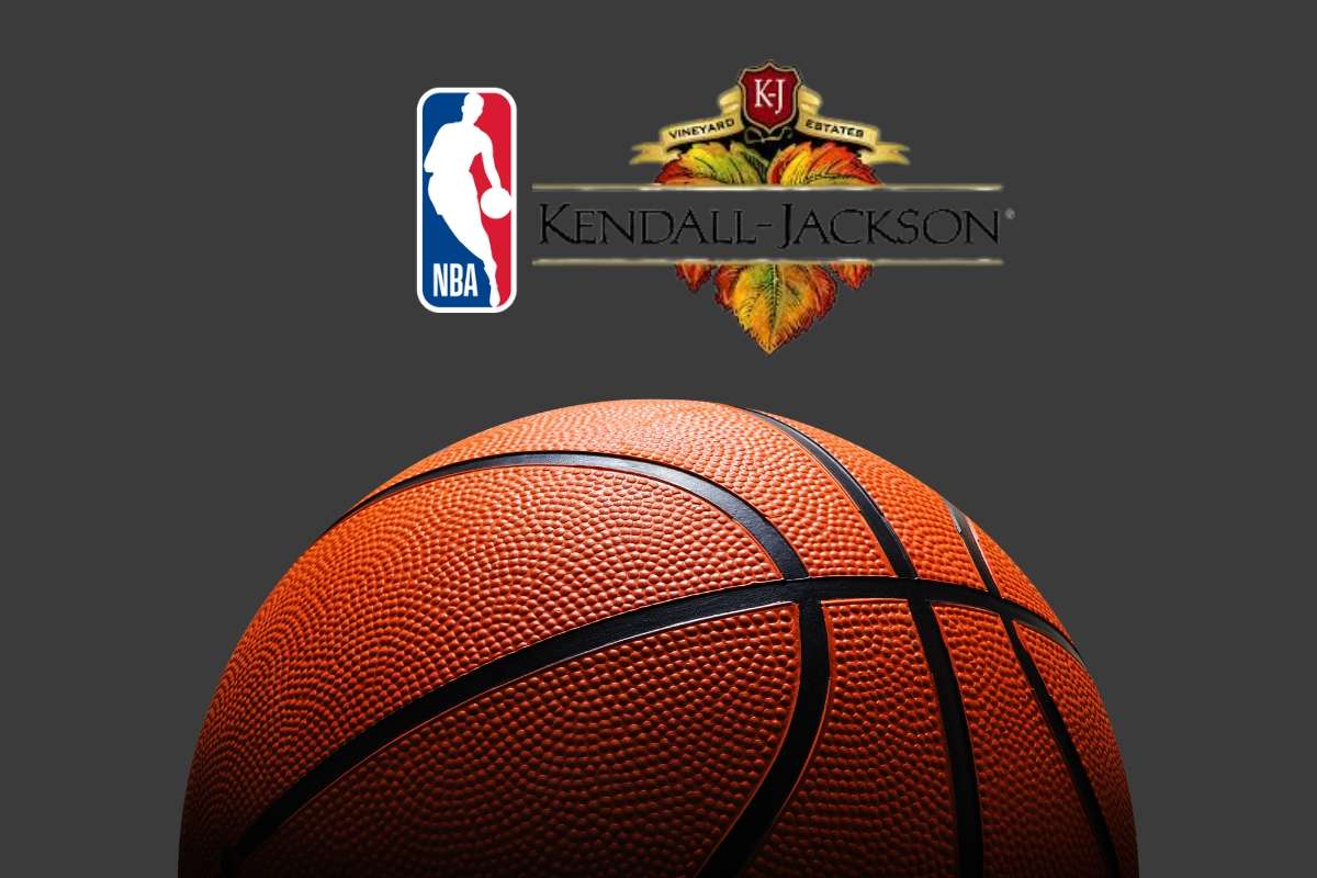 xr:d:DAGAmvWuJ4k:63,j:4440973155266556621,t:24040514