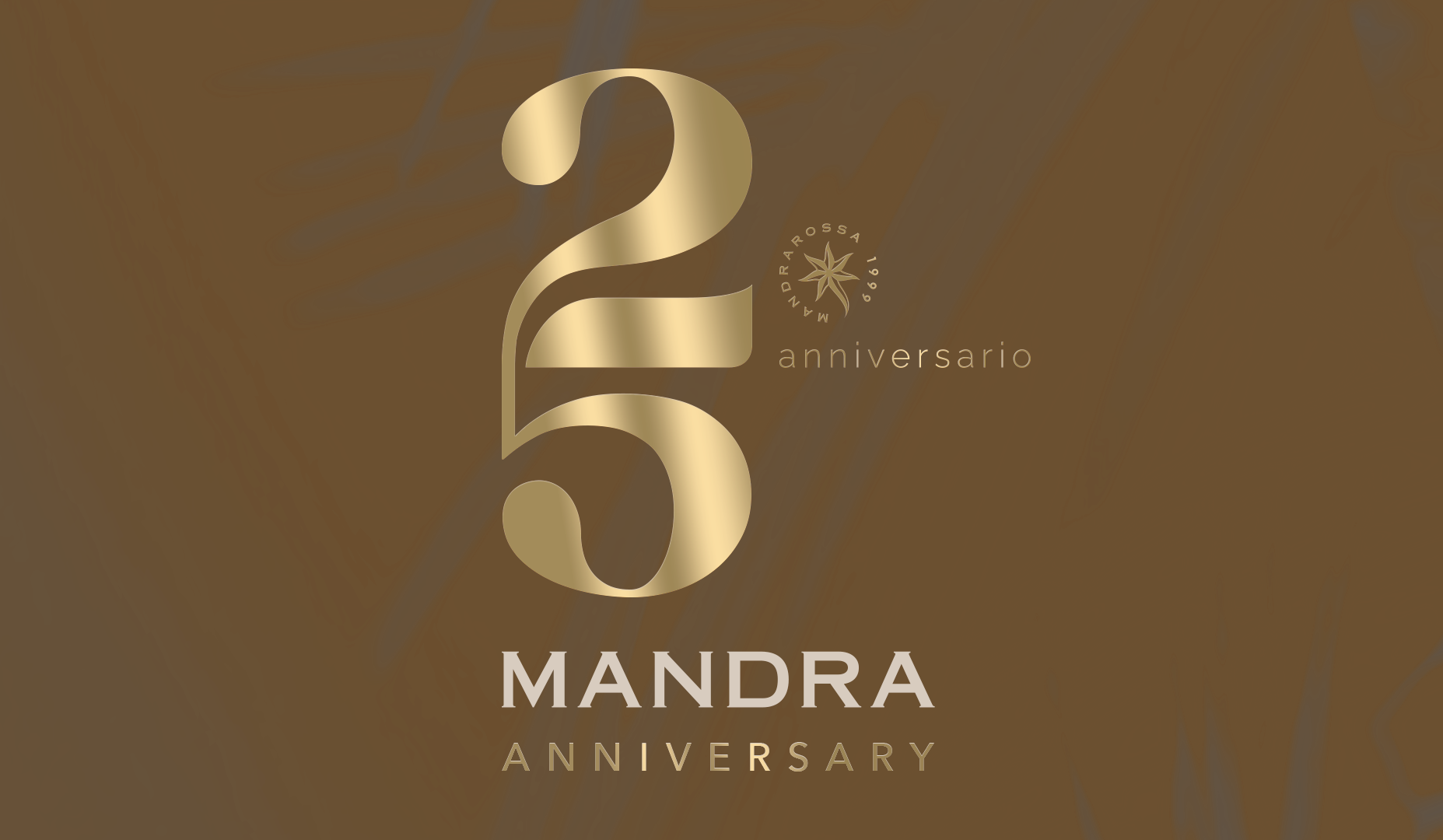anniversario 25 mandrarossa vini sicilia menfi (1)