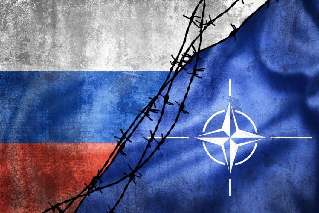 russia vs nato dazi vino