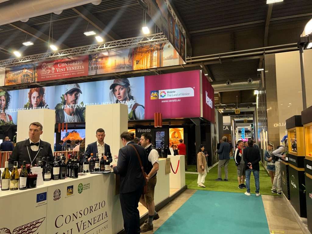 vinitaly 2024
