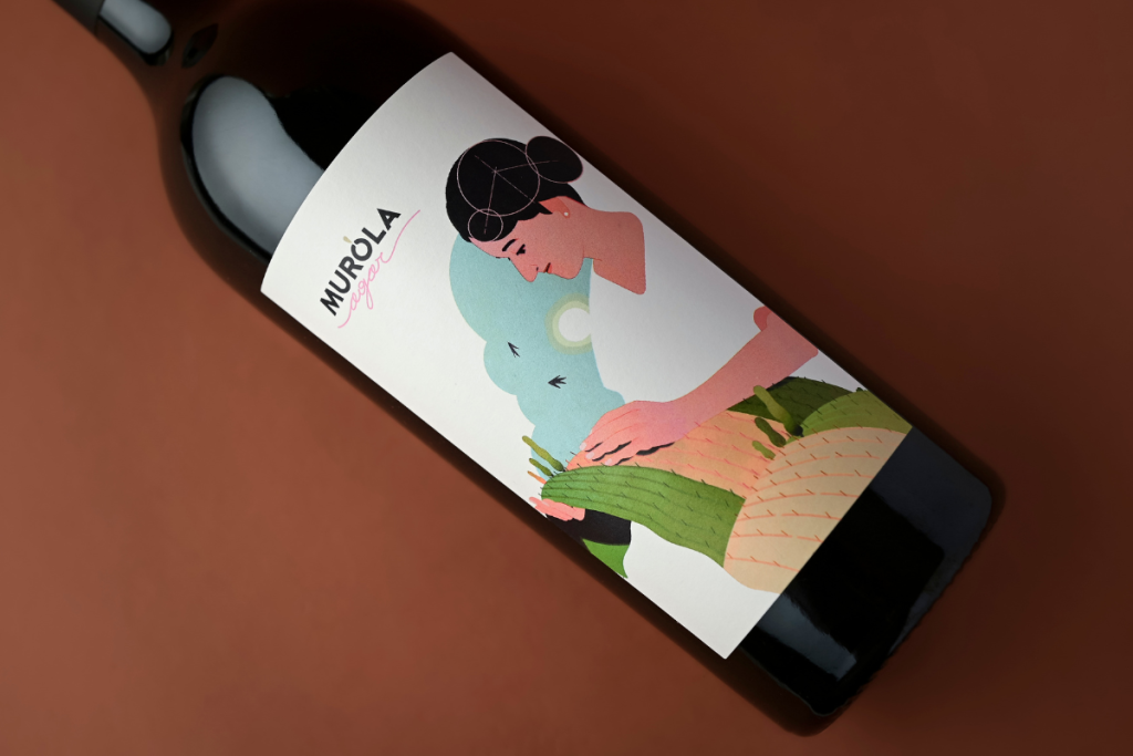 Agar Limited Edition un tributo alla prima ingegnere donna delle Marche