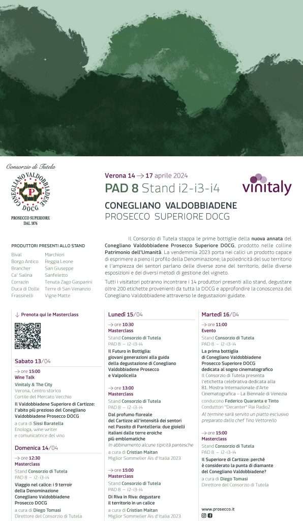 3fda8b8e 7ea3 3b5a ca1e eb8251ed6676 1