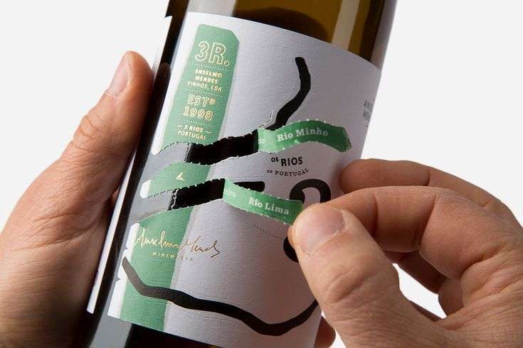 6b71f101169b8f25419e2e4c99c0b1a4