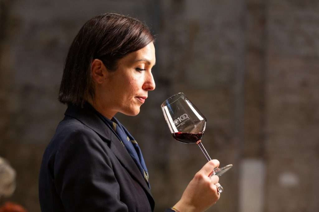 Chianti Classico celebra 100 anni con eventi stellati a Firenze