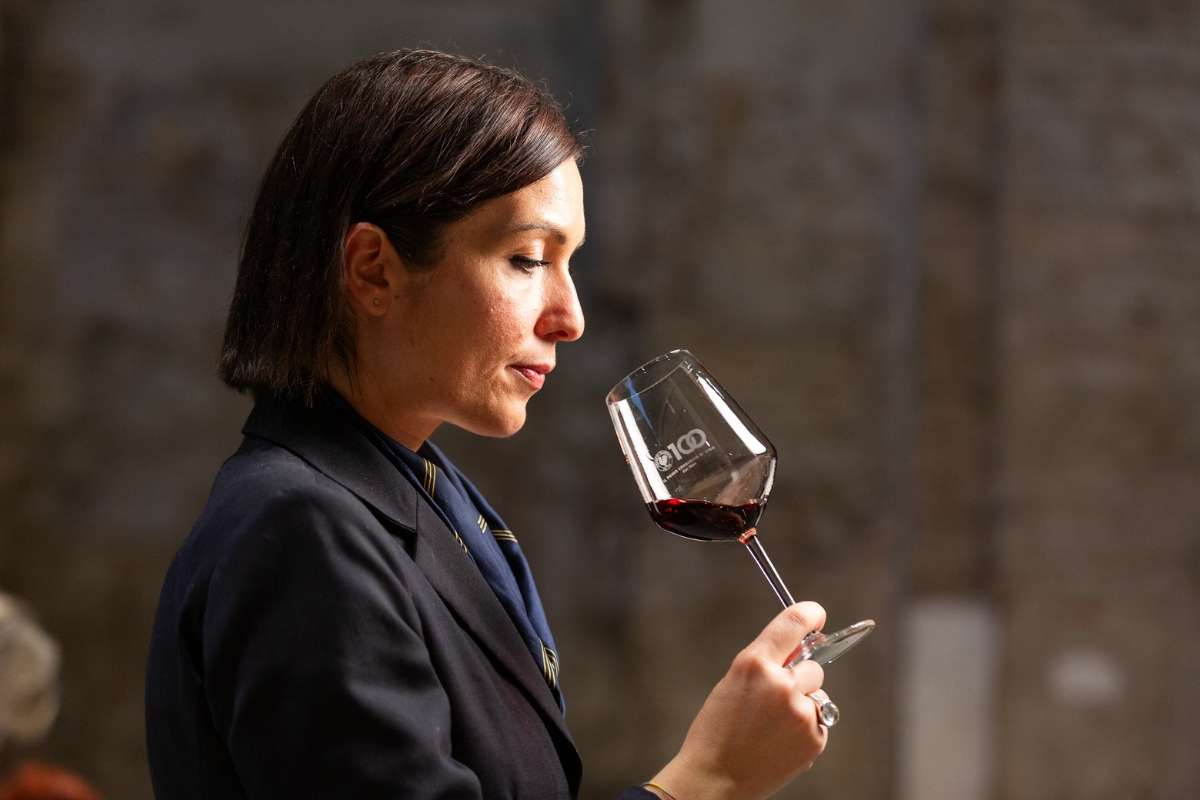 Chianti Classico celebra 100 anni con eventi stellati a Firenze