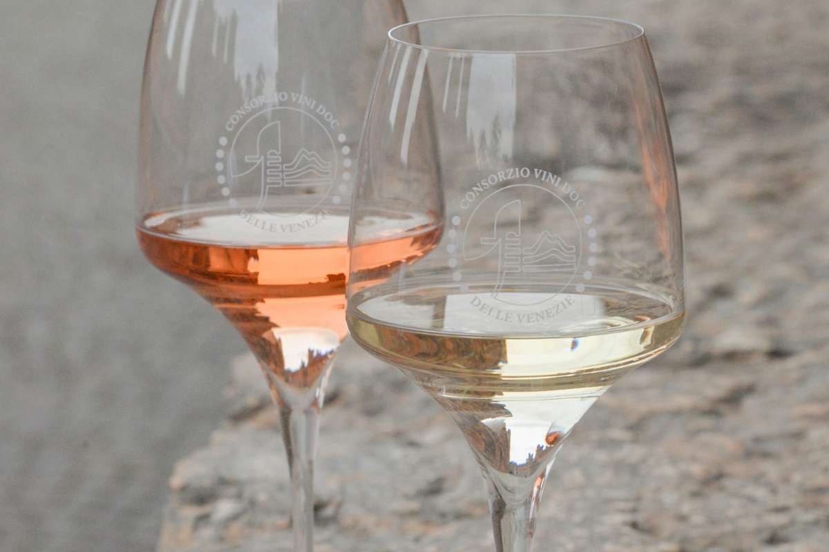 Come i consorzi potranno valorizzare l'offerta enoturistica italiana