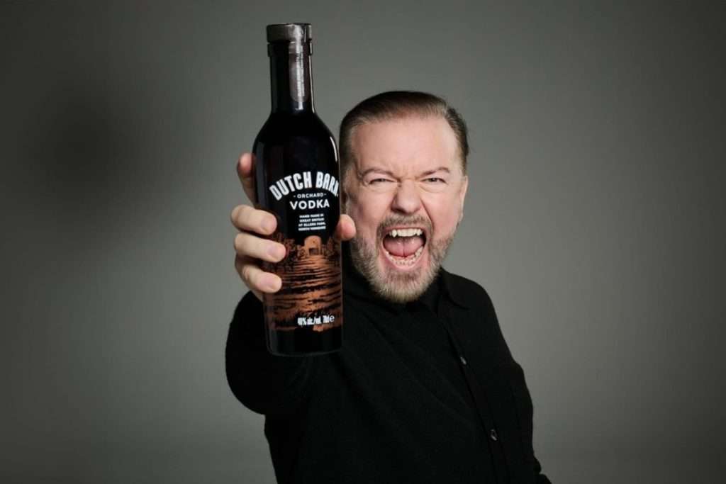 Comunicazione bevande alcoliche prendiamola con ironia