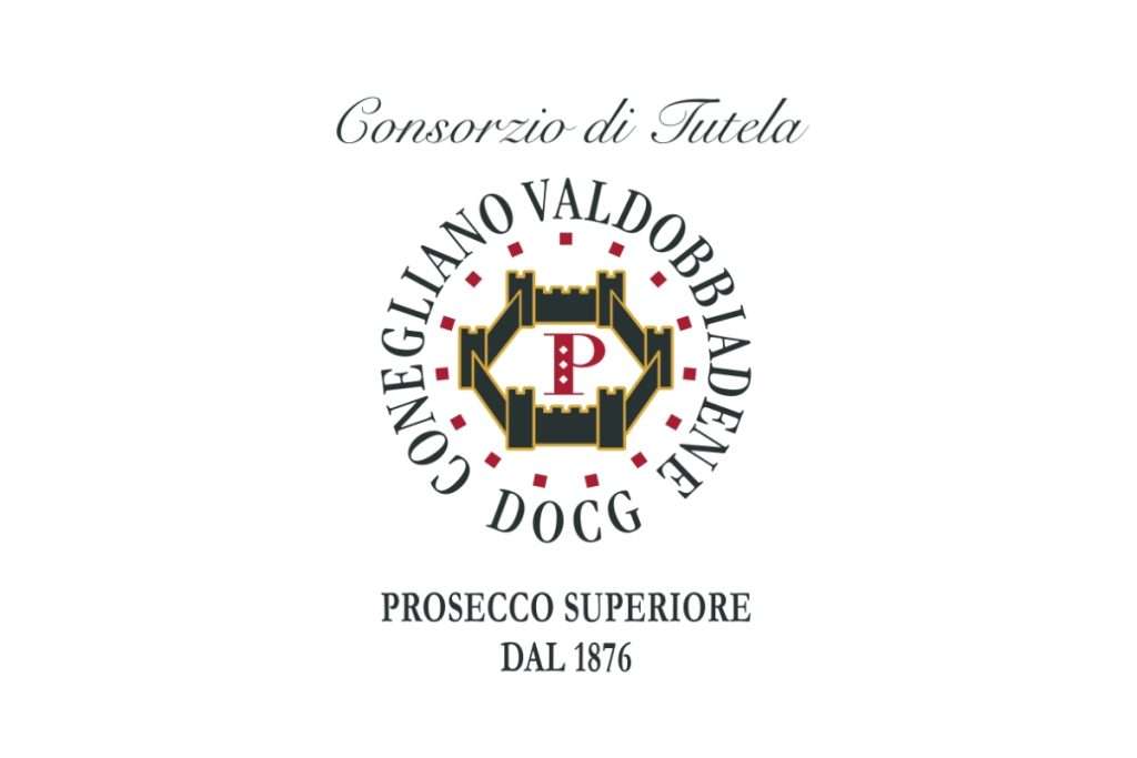 Conegliano Valdobbiadene Prosecco Superiore DOCG i quattro investimenti chiave per rendere la denominazione sempre più competitiva