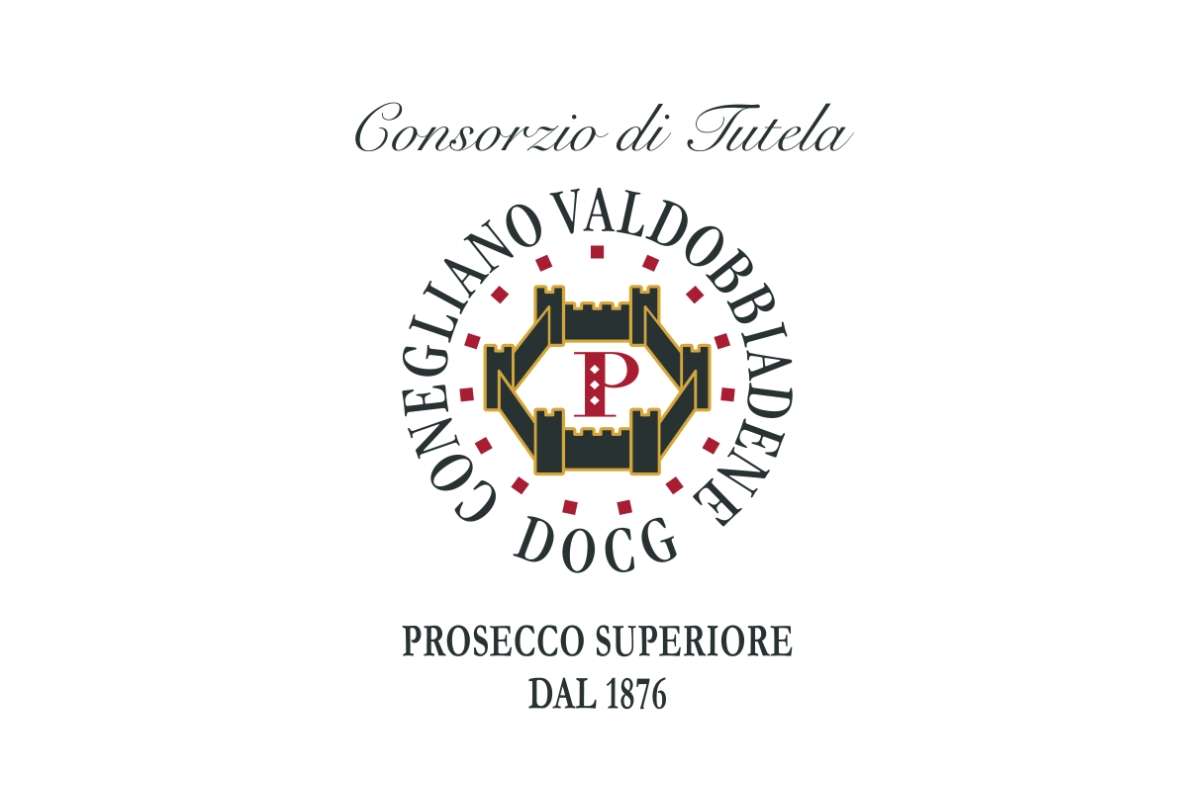 Conegliano Valdobbiadene Prosecco Superiore DOCG i quattro investimenti chiave per rendere la denominazione sempre più competitiva