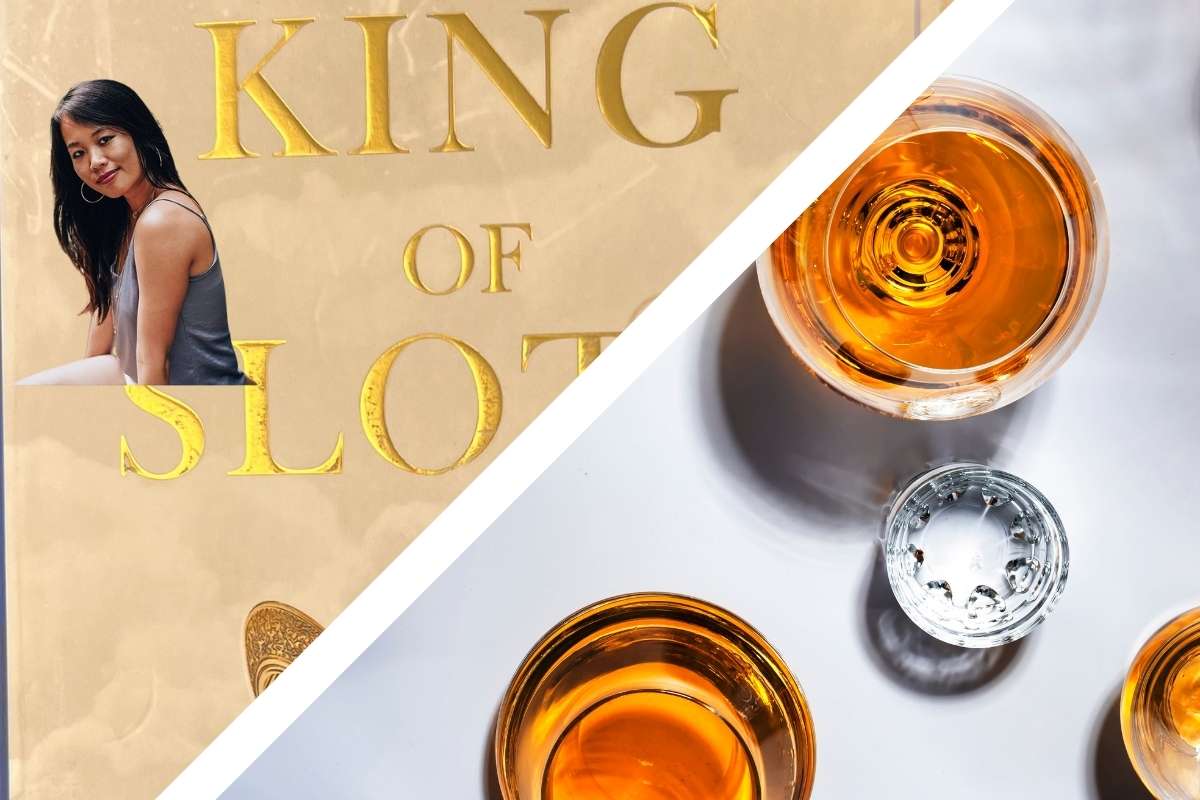 Cùcù! Il trend NO LO fa capolino nei romanzi rosa