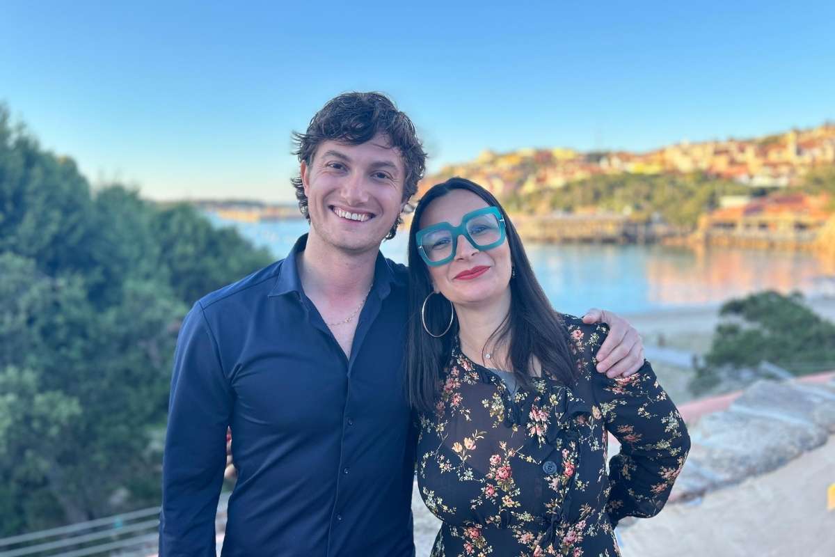 Dalla Valpolicella a Ginevra l'ascesa di Marcello D'Antrassi nel mercato del vino in Svizzera