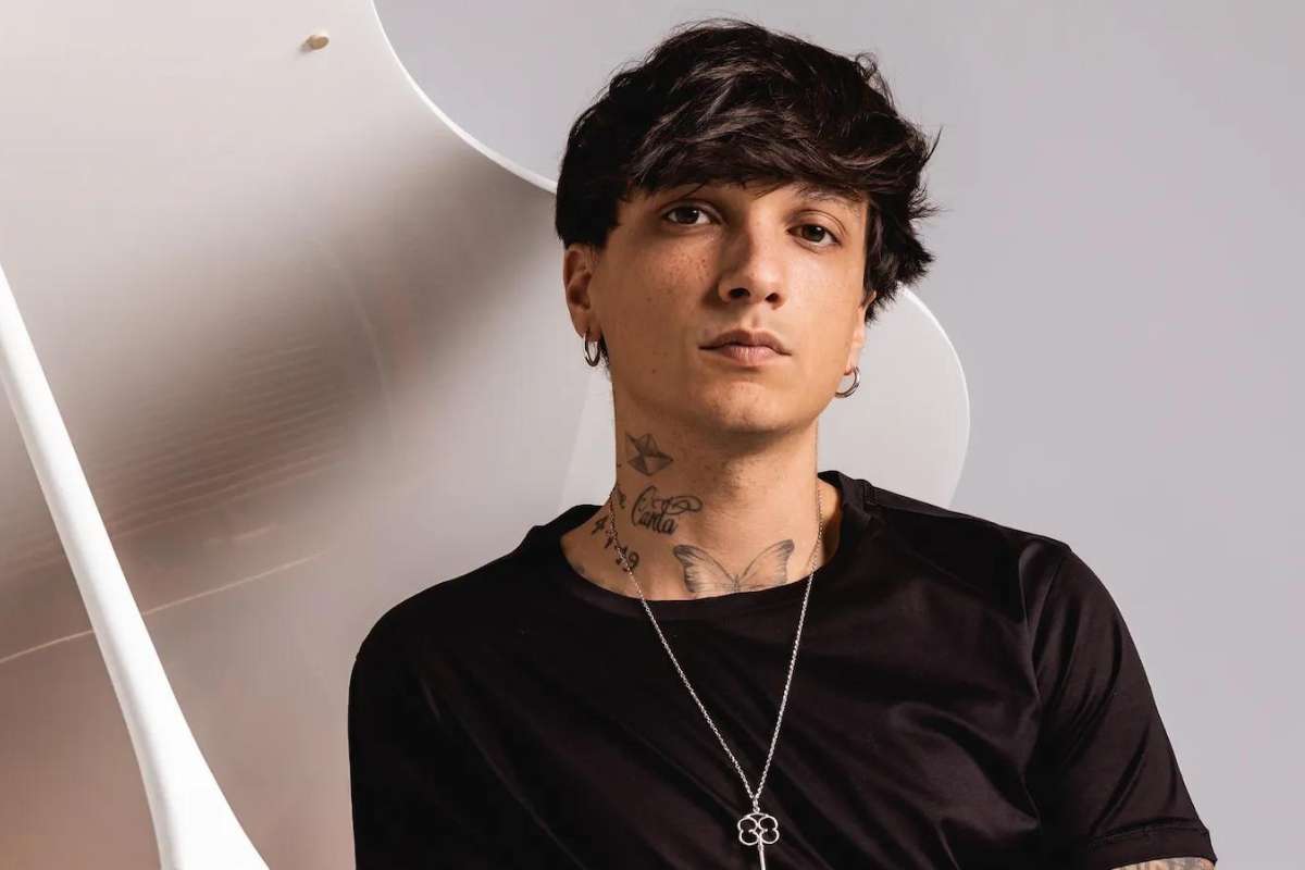 E se oltre a non votare e non andare in chiesa i giovani non bevono vino?