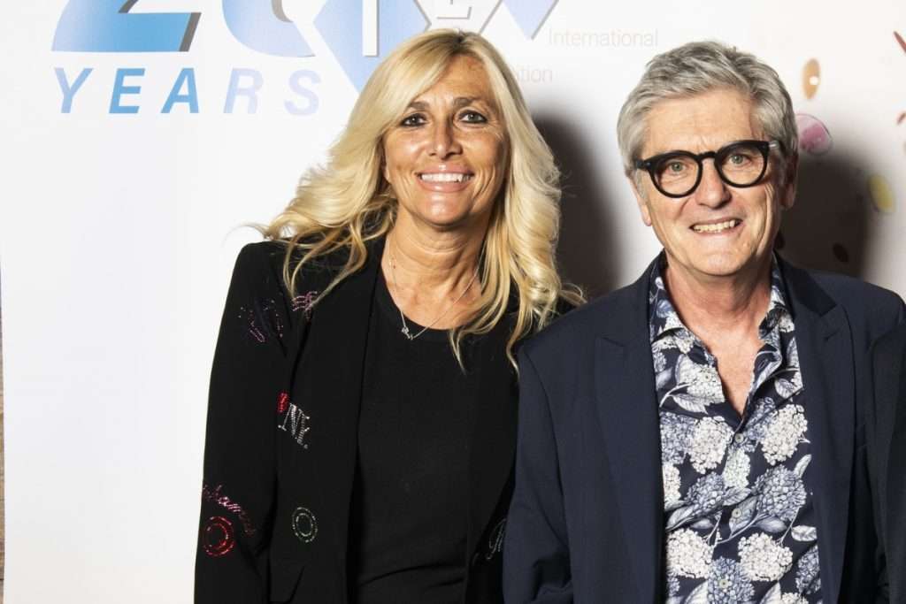 Evoluzione e prospettive del vino italiano nel mercato globale 25 anni di IEM