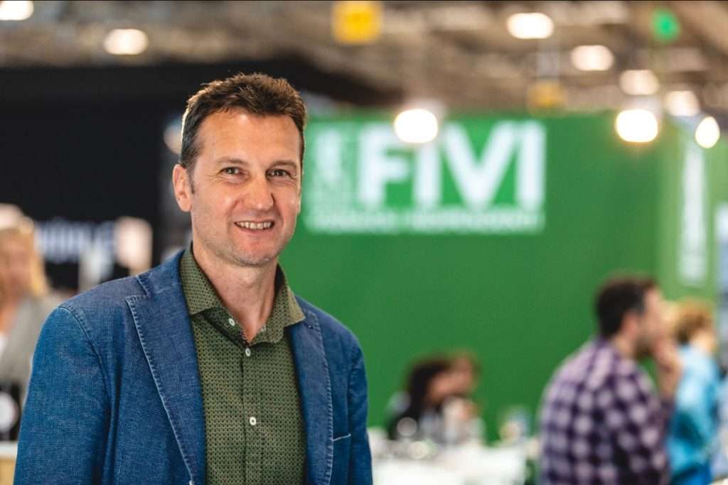 FIVI lancia un appello ai candidati UE proteggiamo il vino come patrimonio agricolo