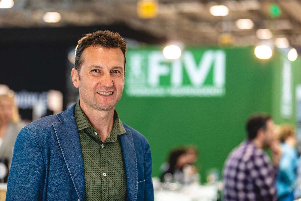 FIVI lancia un appello ai candidati UE proteggiamo il vino come patrimonio agricolo