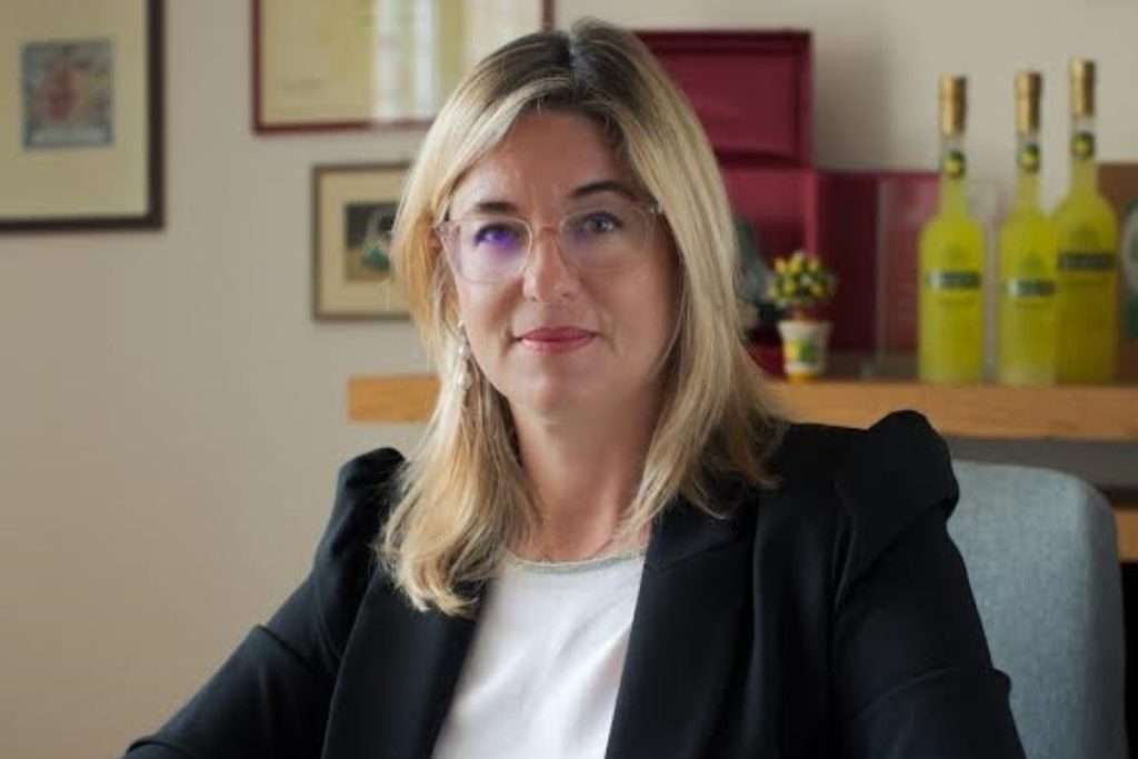 Federvini accoglie con favore il bando OCM Vino Paesi terzi 2024 2025