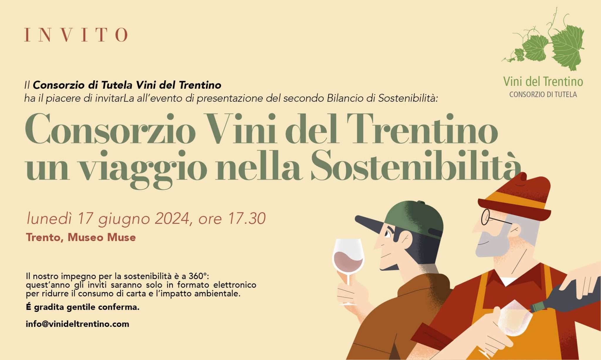 bilancio-sostenibilità-consorzio-vini-trentino