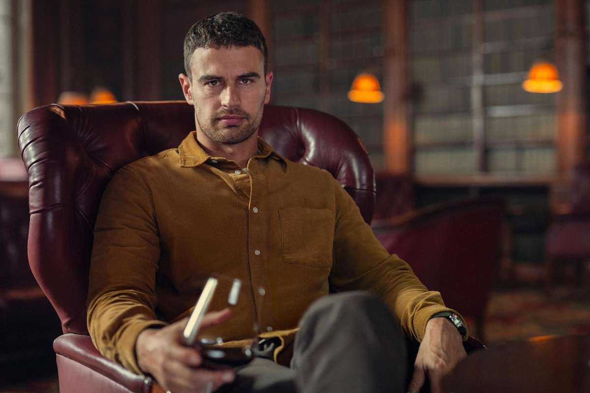 Il vino dei Gentiluomini