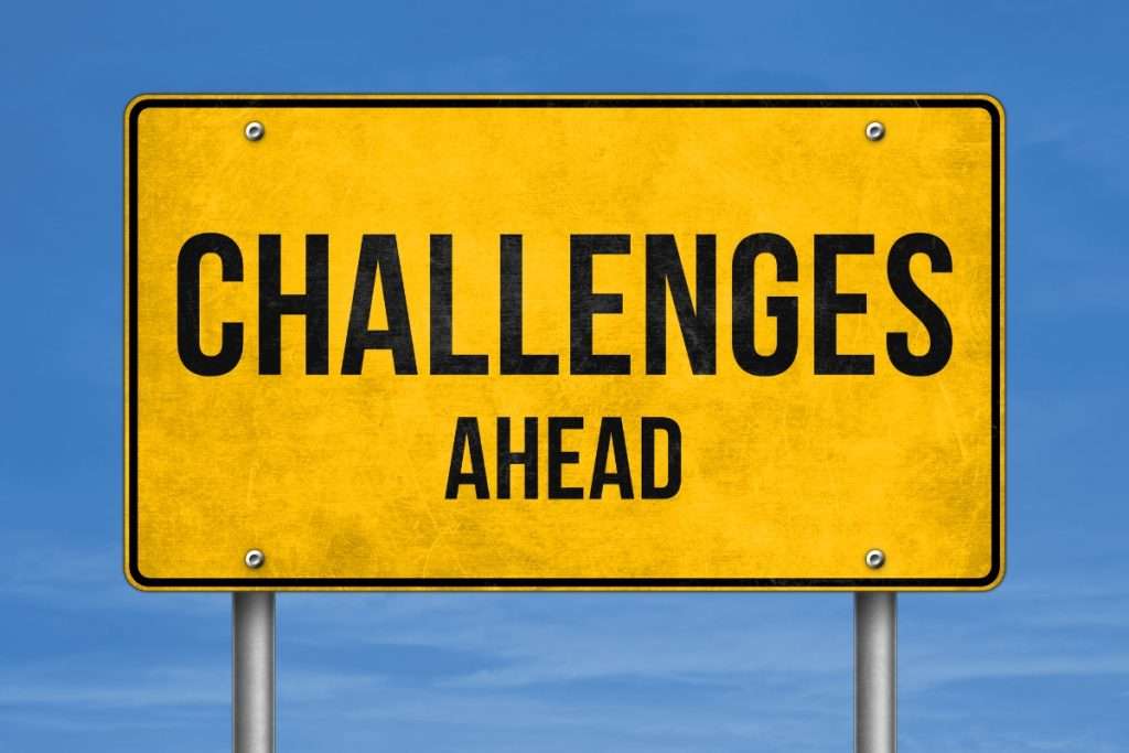 The ten most significant challenges for Italian wine