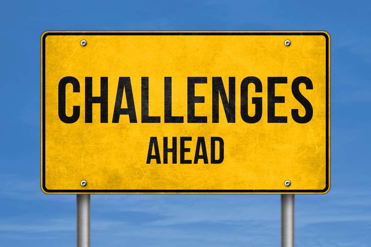 The ten most significant challenges for Italian wine