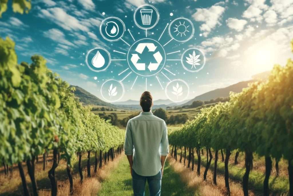 L’impasse comunicativo sulla sostenibilità