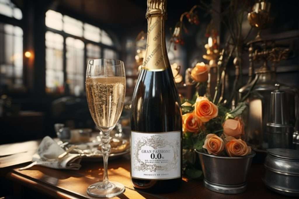 Low alcohol is the new black? Etilika propone una nuova sezione di vini dealcolati online