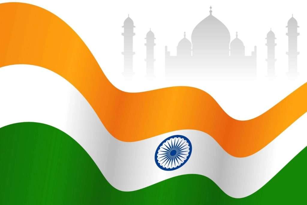 Mercato vino India troppo promettente per essere ignorato