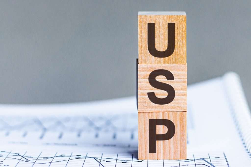 Perché investire sulle PR per incrementare le vendite?