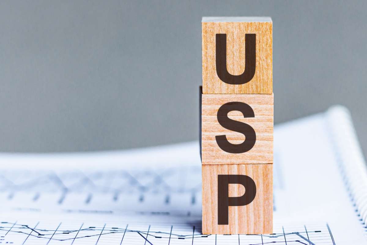 Perché investire sulle PR per incrementare le vendite?