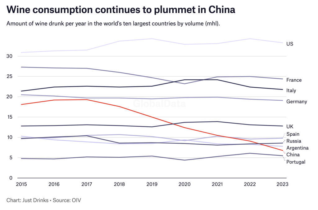 Screenshot 2024 05 09 alle 09.52.49