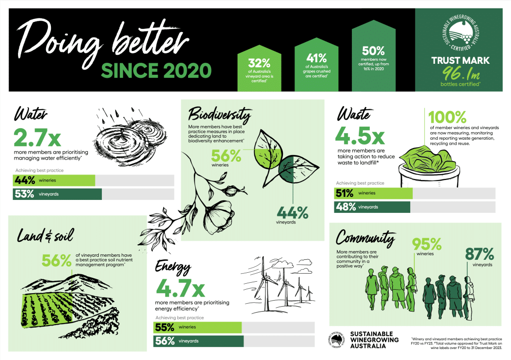 Screenshot 2024 05 13 alle 16.27.53