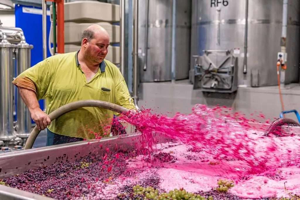 Sovrapproduzione e trasparenza USA al bivio