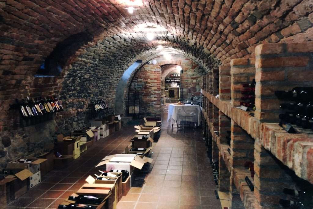 Terroir Dogliani dal Dolcetto ai nuovi vitigni.