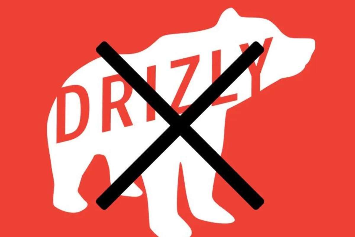 USA, futuro e commerce alcolici impatto chiusura Drizly