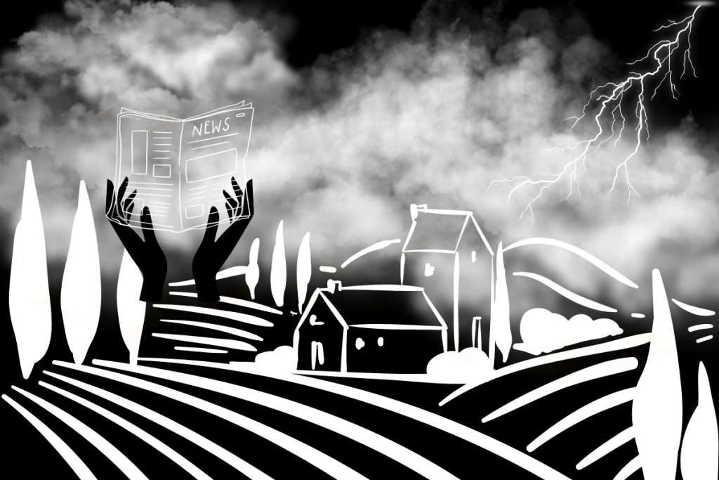 Vino ancora sotto attacco le nuove linee guida alimentari negli Usa