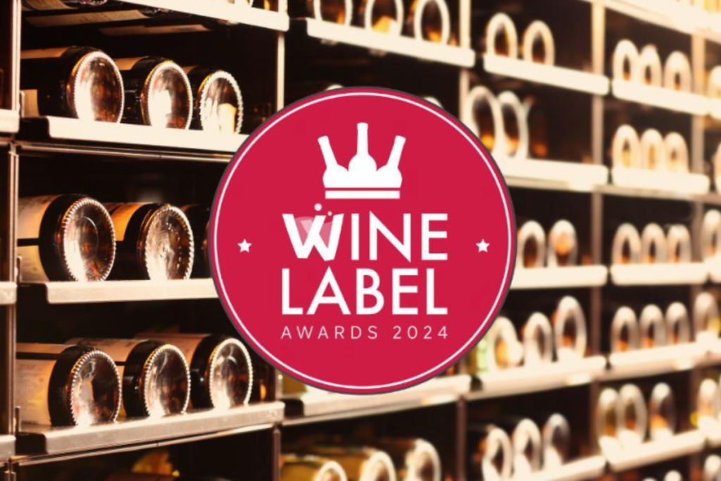 Wine Label Awards 2024 alla scoperta delle etichette più innovative del vino