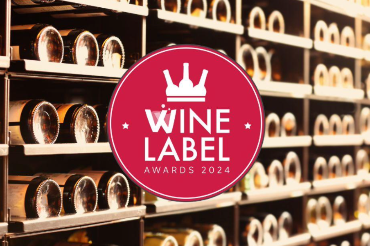 Wine Label Awards 2024 alla scoperta delle etichette più innovative del vino