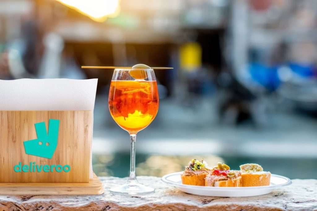 World Aperitivo Day quali sono le abitudini degli italiani?